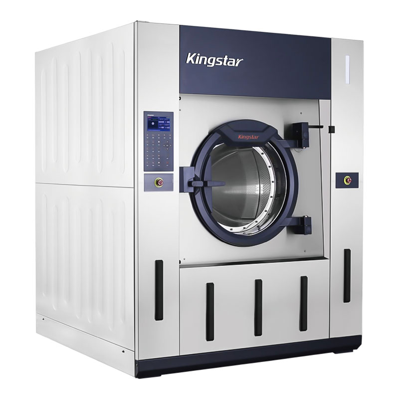 Secadora Industrial Kingstar 40kg