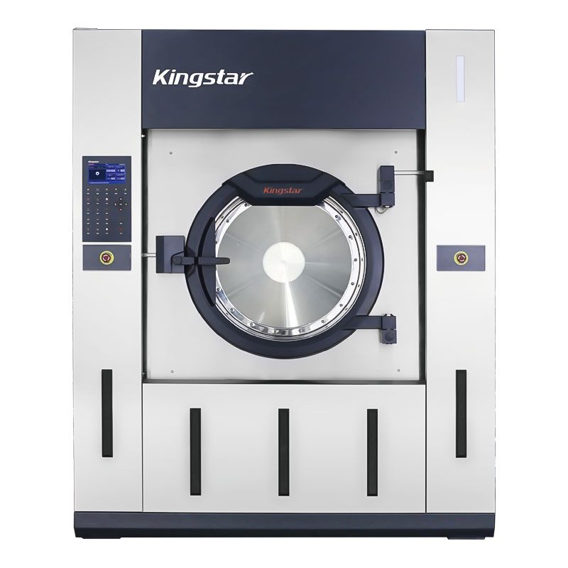 Secadora Industrial Kingstar 40kg