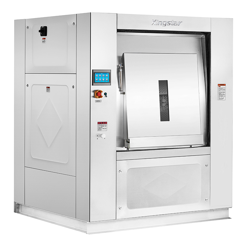 Lavadora de barrera（50/70/100kg）