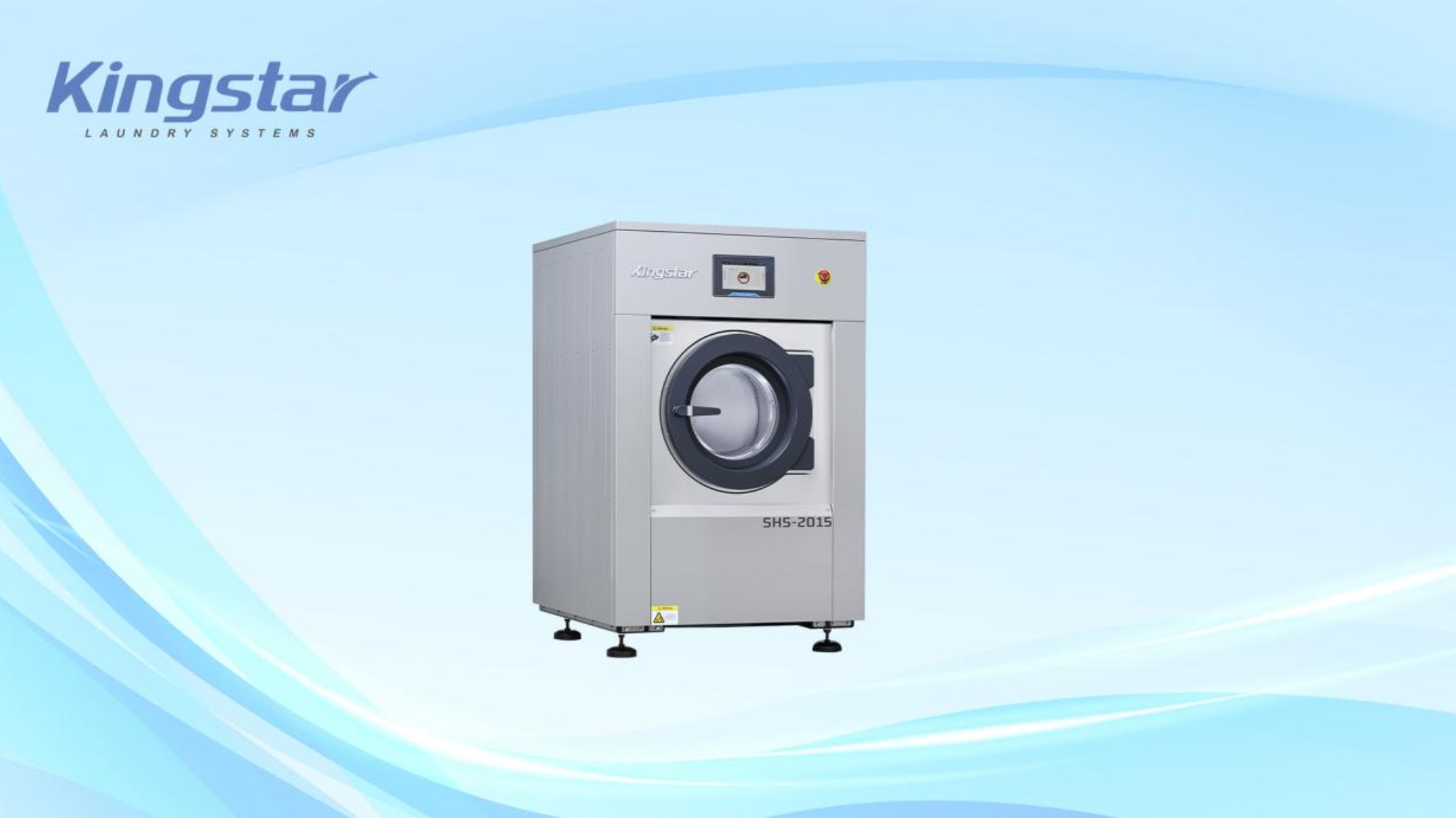 ¿El forro polar está realmente hecho de botellas de refresco? | Una guía de lavado exclusiva para lavandería