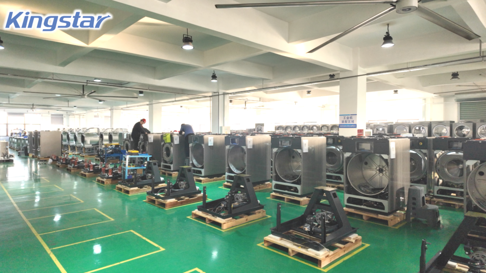 Selección de agentes blanqueadores para diferentes tejidos en lavanderías