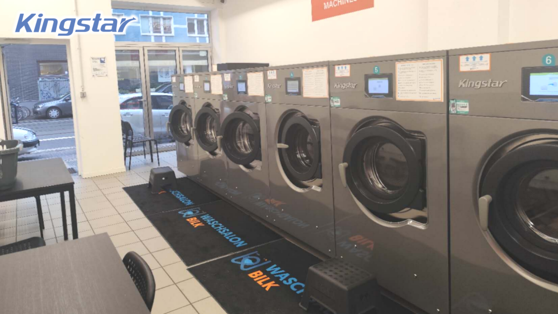 Guía de cuatro problemas comunes y soluciones científicas para el cuidado del cuero en lavanderías